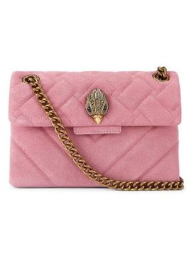 Para mujer. 5017398219 Bolso de piel en ante (OSFA), Casual
