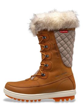 Para mujer. 11592 Botas Garibaldi Vl (36), Plano, Cordones, Casual
