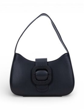 Para mujer. BV243398 Bolso Bolsos (OSFA), Casual, Poliuretano
