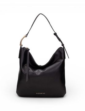 Para mujer. BV253968 Bolso Bolsos (OSFA), Casual, Poliuretano
