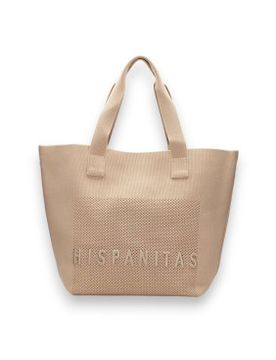 Para mujer. BV264546 Bolso Bolsos (OSFA), Casual, Poliuretano