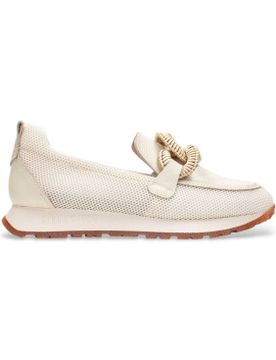 Para mujer. HV254065 Zapatillas Kansas (36), Plano, 1 a 3cm, Ninguno, Casual