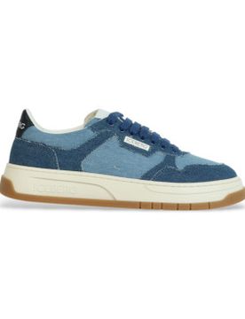 Para hombre. IU1750 Zapatillas 1750 Clock V2 (40), Plano, Cordones, Casual