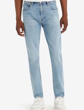 Para hombre. 28833-1258 Jeans 512 Slim Taper (29/32), Casual, Algodón, Denim