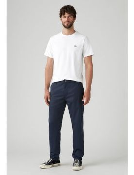 Para hombre. 001K9-0005 Pantalón XX Chino Standard (28/32), Casual, Poliéster
