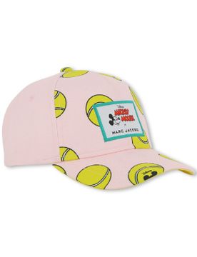 Para niña. W60840 Gorra Disney (52), Casual, Poliéster, moda infantil