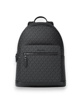 Para hombre. 33R6LHDB2O Mochila Hudson (OSFA), Casual, PVC