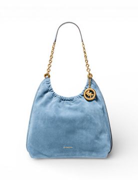 Para mujer. 30S6A15L7S Bolso Kens (OSFA), Casual, Piel