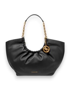 Para mujer. 30T6A50T5L Bolso pequeño Indie (OSFA), Casual, Piel