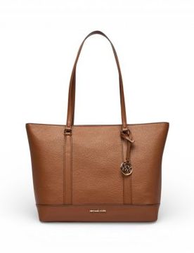 Para mujer. 30S6G3PT3V Accesorios (OSFA), Marrón, Casual, Poliuretano