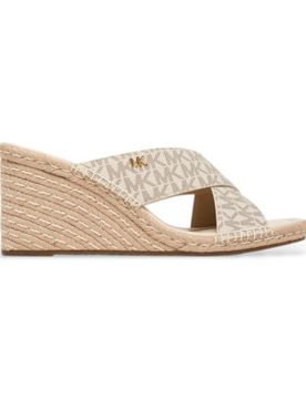 Para mujer. 40R6KZMS1B Sandalias Kenzie (38.5), 3 a 5cm, Ninguno, Casual
