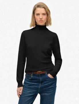 Para mujer. W6110645A Classic Turtl (S), Casual, Poliéster