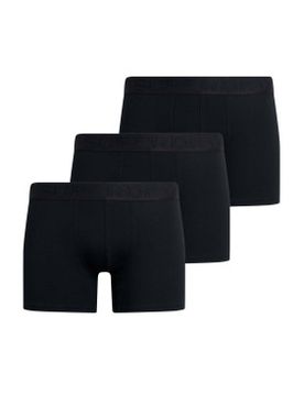 Para hombre. M3110452C Pack de 3 Bóxers Diseño (S), Homewear, Algodón