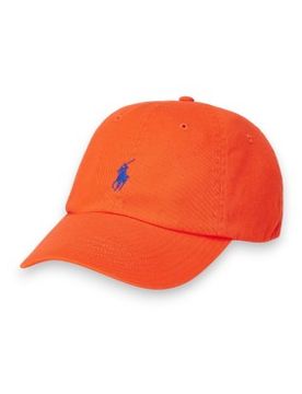 Para hombre. 710667709014 Gorra de chino de algodón (OSFA), Casual