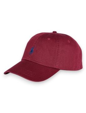 Para hombre. 710667709032 Gorra de chino de algodón (OSFA), Casual
