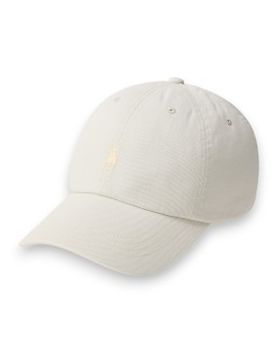 Para hombre. 710667709514 La icónica gorra de chino de algodón roto (OSFA), Casual
