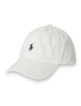 Para hombre. 710667709155 La icónica gorra de chino de algodón (OSFA), Casual