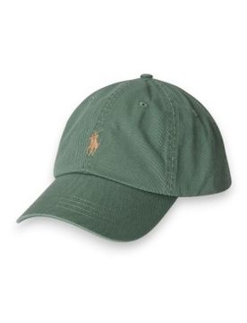 Para hombre. 710667709157 La icónica gorra de chino de algodón (OSFA), Casual