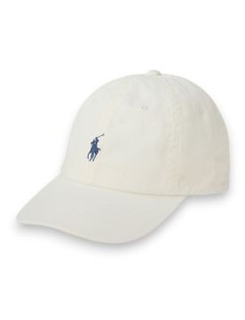 Para mujer. 211912843060 La icónica gorra de chino de algodón (OSFA), Casual