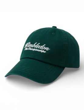 Para hombre. 710B16066001 Gorra Woven (OSFA), Casual, Algodón