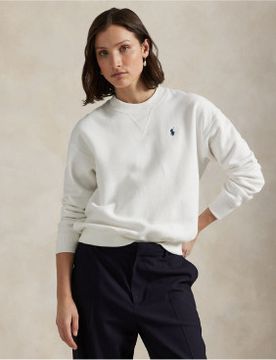 Para mujer. 211971697001 Jersey Liso (S), Casual, Algodón