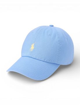 Para hombre. 710667709172 La icónica gorra de algodón (OSFA), Casual