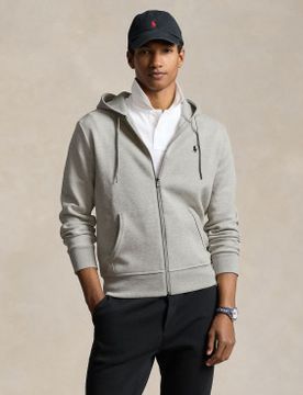 Para hombre. 710888282003 Sudadera de punto doble (S), Casual, Algodón