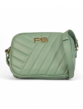 Para mujer. 2511511025200 Bolso Tucano (OSFA), Casual, Poliuretano