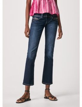 Para mujer. PL204175H06 Jeans Venus (31/34), Casual, Algodón