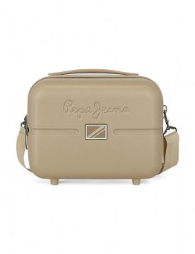 Para hombre. PU030072 Bolsa de Viaje (OSFA), Casual, ABS/Policarbonato