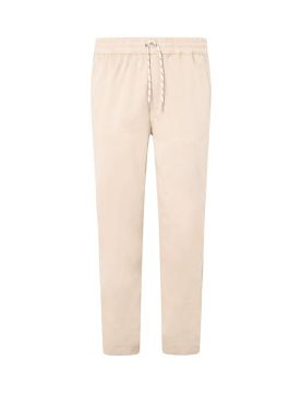 Para hombre. PM211692 Pantalón Gymdigo (29), Casual, Algodón