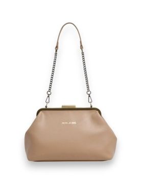 Para mujer. PL0300156 Bolso Talia (OSFA), Casual, Fiesta, Poliuretano