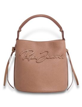 Para mujer. PL031665 Bolso Taylor (OSFA), Casual, Poliuretano