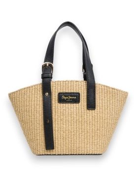 Para mujer. PL0300177 Bolso Tristen (OSFA), Casual, Poliuretano