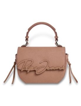 Para mujer. PL031664 Bolso Amber (OSFA), Casual, Poliuretano