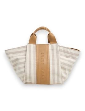 Para mujer. PL0300138 Bolso Aria Niza (OSFA), Casual, Poliéster