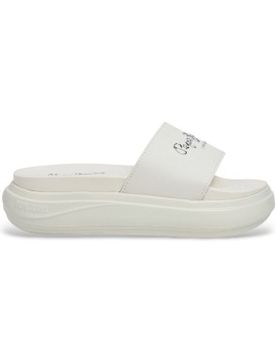 Para mujer. PLS700001 Sandalias Bella Log (36), 1 a 3cm, Ninguno, Casual
