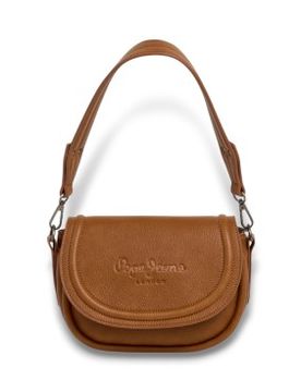 Para mujer. PL0300006 Bolso Crisha (OSFA), Casual, Poliuretano