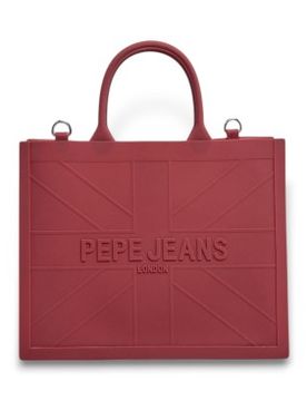 Para mujer. PL0300031 Bolso Gabrielle (OSFA), Casual, Poliuretano