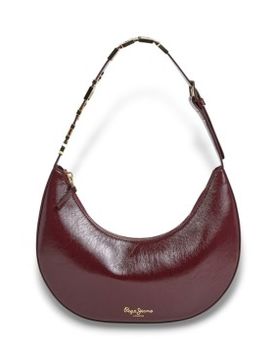 Para mujer. PL0300048 Bolso Gracey (OSFA), Casual, Fiesta, Poliuretano