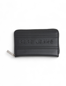 Para mujer. PL0700050 Cartera Marrell (OSFA), Casual, Poliuretano