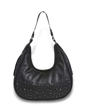 Para mujer. PL0300014 Bolso Nadia (OSFA), Casual, Poliuretano