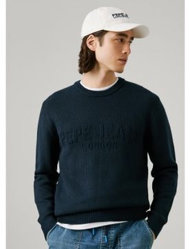 Para hombre. PM7000016 Jersey Phineas (L), Casual, Viscosa