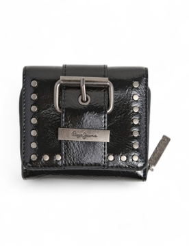 Para mujer. PL0700056 Cartera Sally (OSFA), Casual, Poliuretano