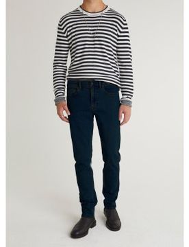 Para hombre. PM20839885CB Jeans Slim Hatch (32/30), Casual, Algodón