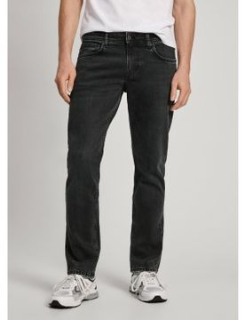 Para hombre. PM207393XH5 Jeans Straight Cash (28/32), Casual, Algodón, Denim, Sostenible