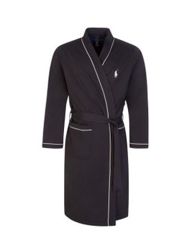 Para hombre. 714899677001 Batín homewear (S-M), Algodón