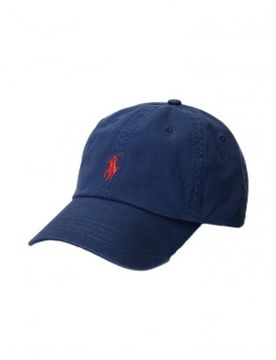 Para hombre. 710548524014 Gorra de tela de chino de algodón (OSFA), Casual