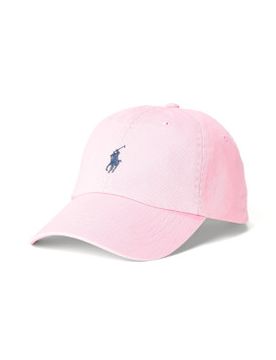 Para hombre. 710548524008 Gorra de tela de chino de algodón (OSFA), Casual, Deportivo