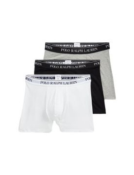 Para hombre. 714835887004 Pack de tres boxers Brief , gris, (M), Homewear, Algodón